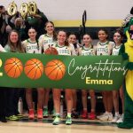 article image - 1207Emma2000team